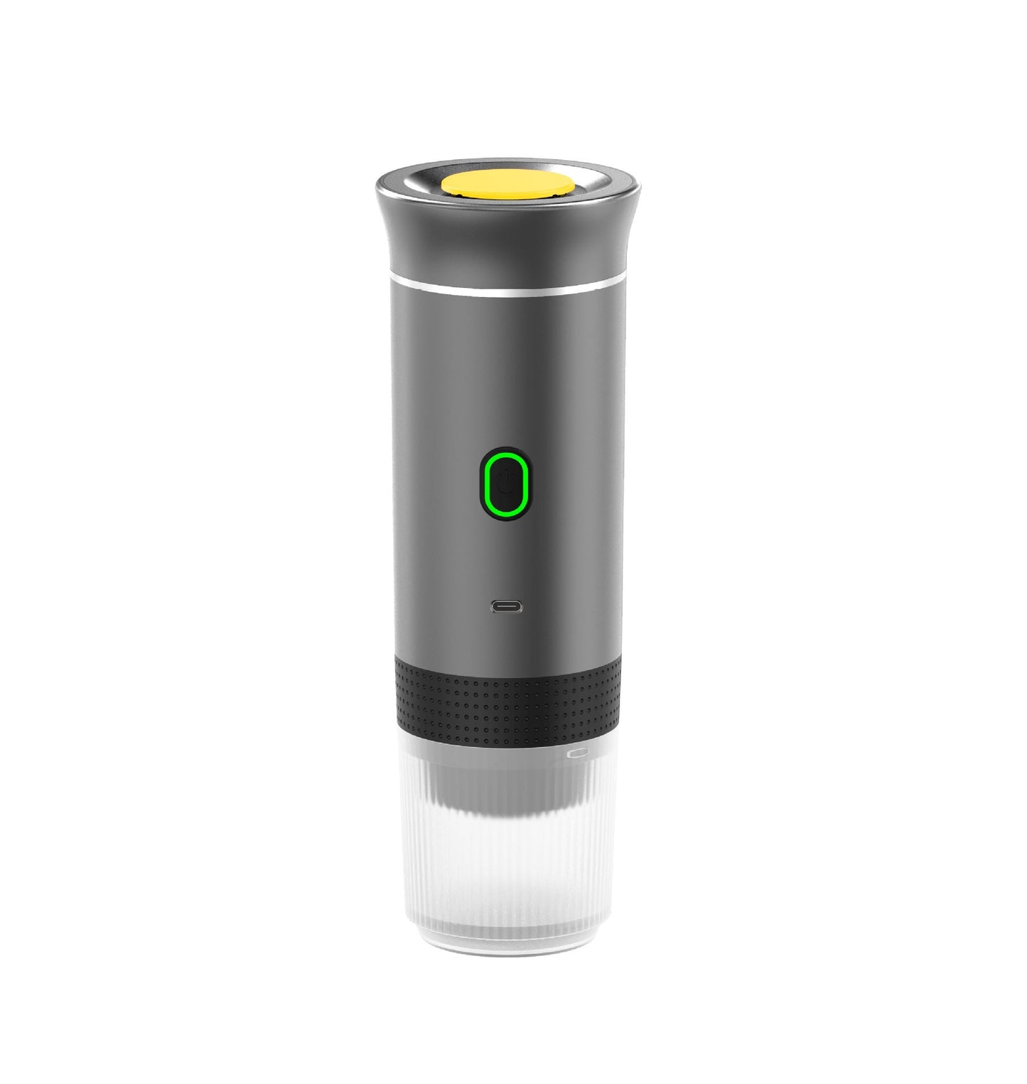 Packmax Portable Espresso Maker